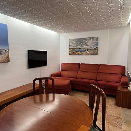 Pedro Apartment Roses Bagian luar foto