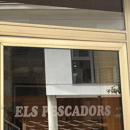 Pedro Apartment Roses Bagian luar foto