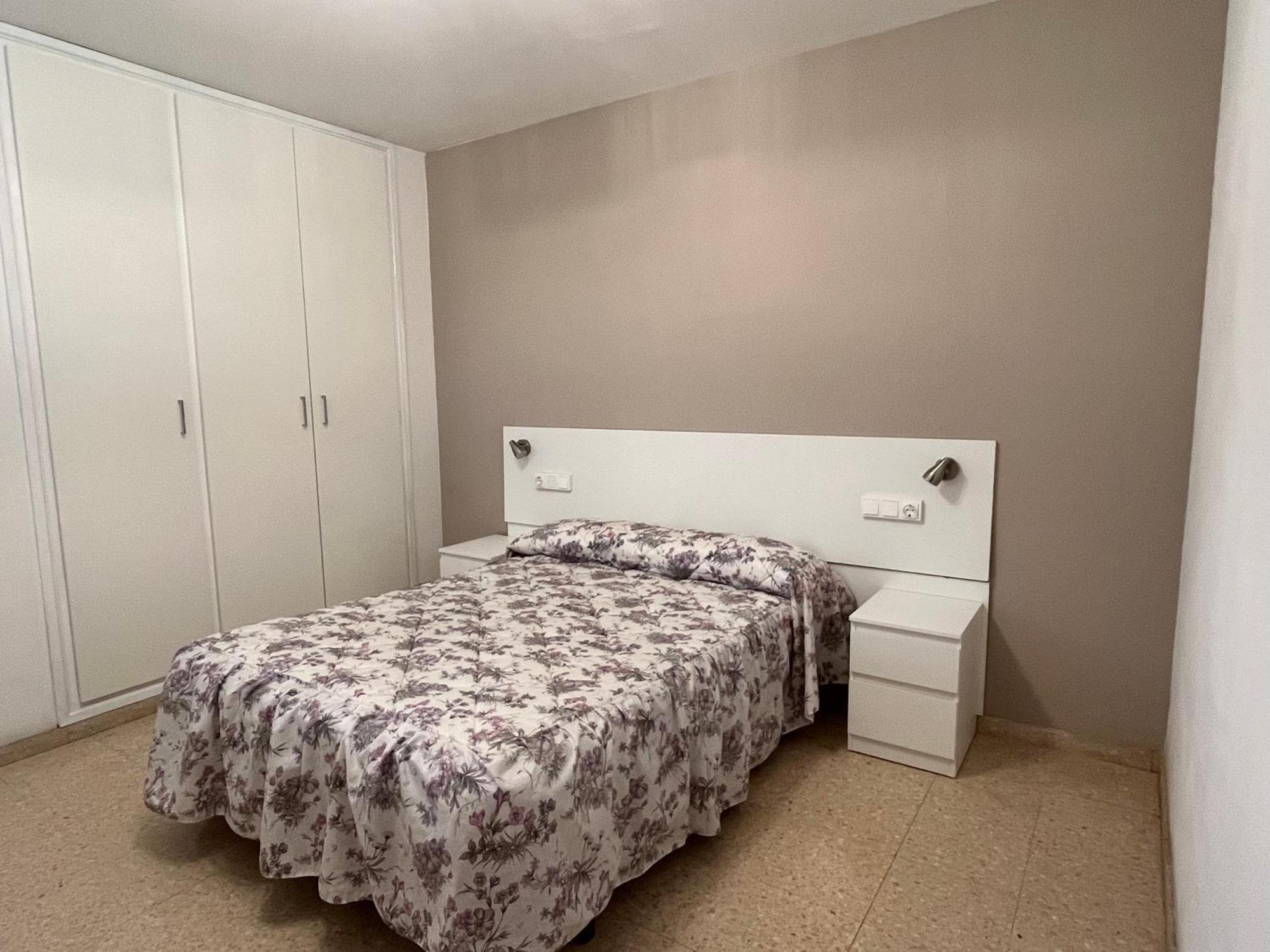 Pedro Apartment Roses Bagian luar foto