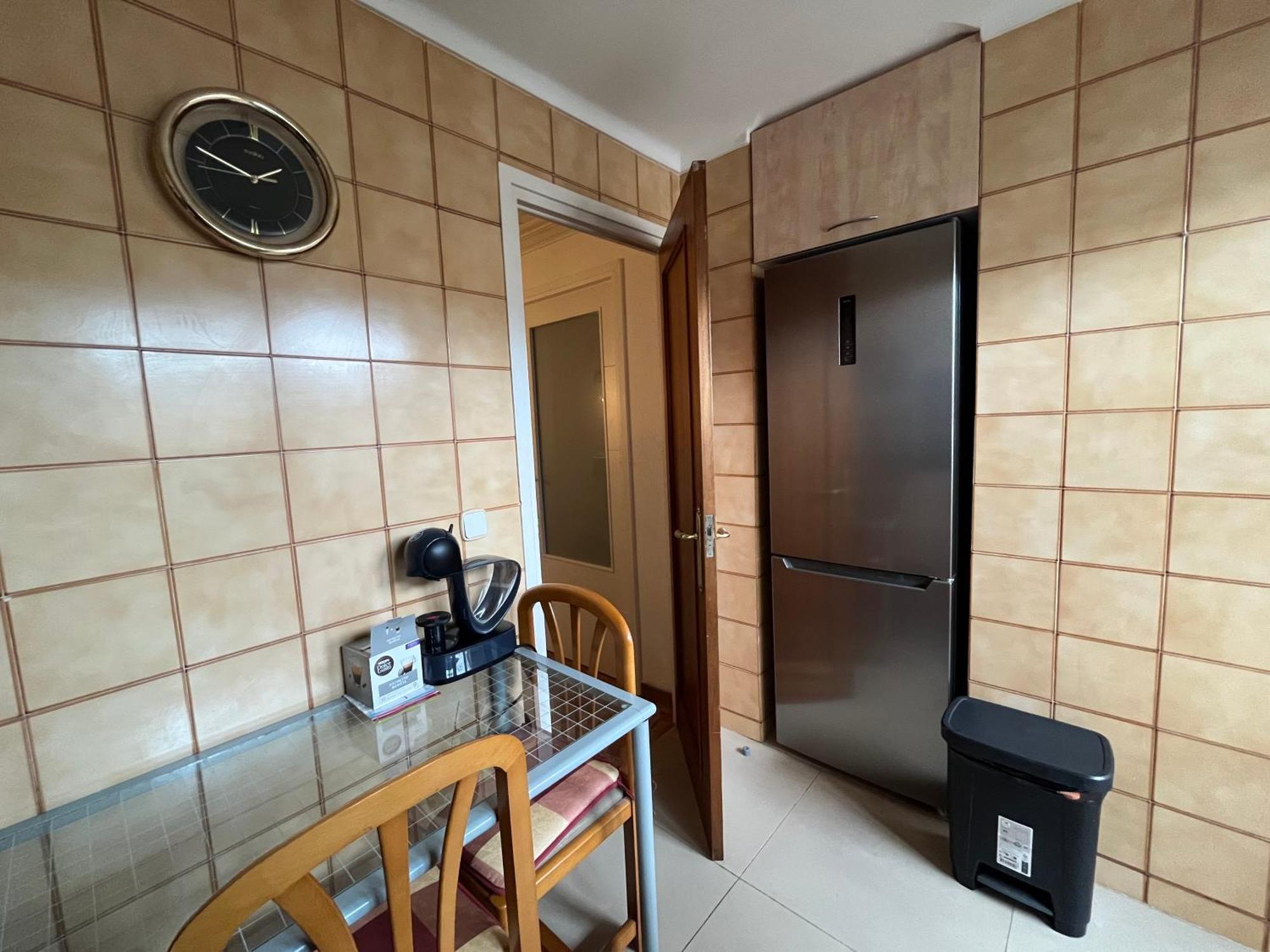 Pedro Apartment Roses Bagian luar foto
