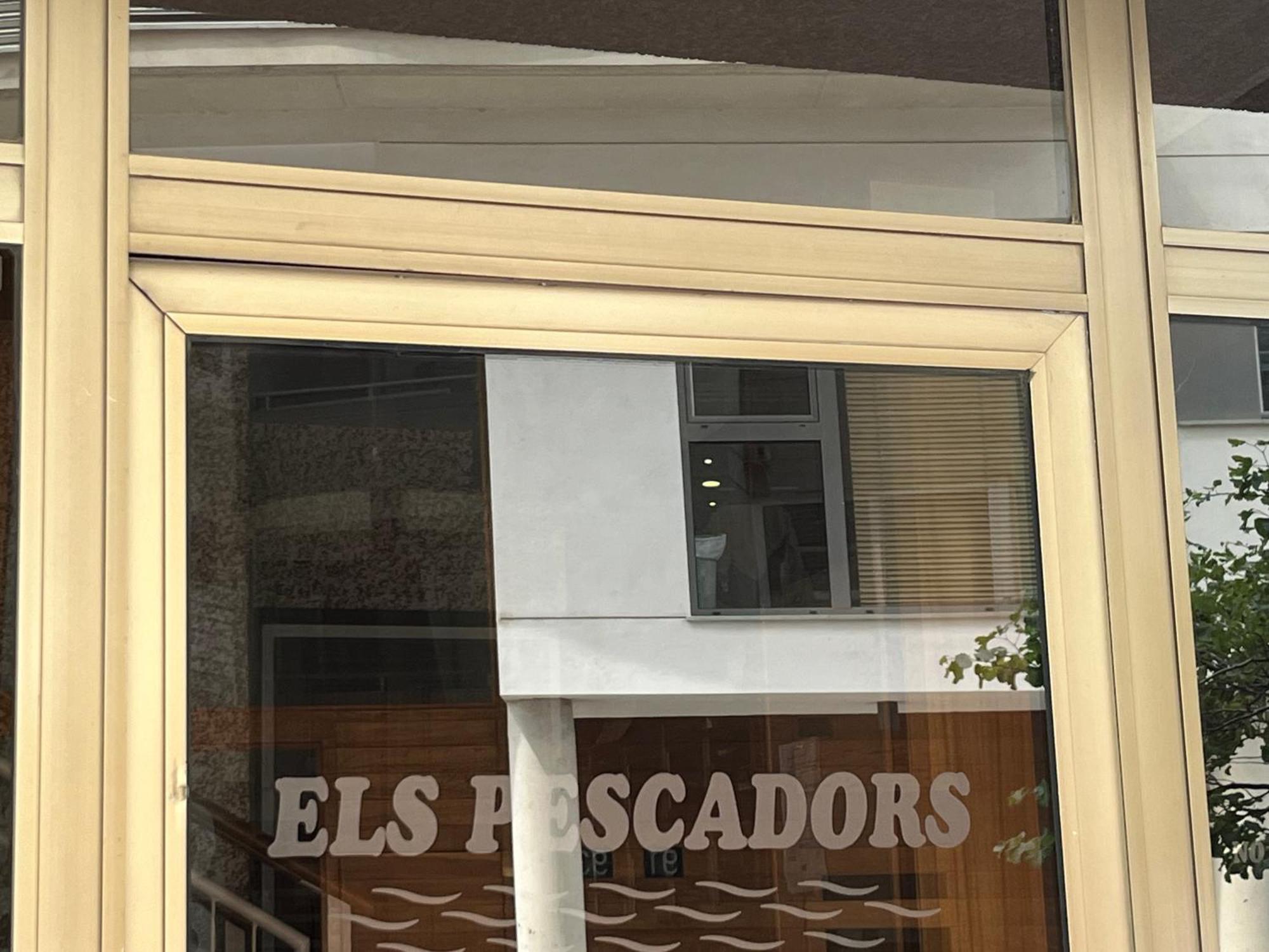 Pedro Apartment Roses Bagian luar foto